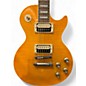 Used Epiphone Slash Signature Les Paul Classic Honey Burst Solid Body Electric Guitar