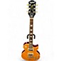 Used Epiphone Slash Signature Les Paul Classic Honey Burst Solid Body Electric Guitar
