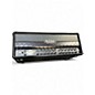 Used MESA/Boogie Dual Rectifier ROADSTER 100W Tube Guitar Amp Head thumbnail