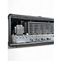 Used MESA/Boogie Dual Rectifier ROADSTER 100W Tube Guitar Amp Head