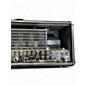 Used MESA/Boogie Dual Rectifier ROADSTER 100W Tube Guitar Amp Head
