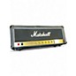 Used Marshall jcm800 2203 Tube Guitar Amp Head thumbnail