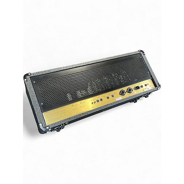 Used Marshall jcm800 2203 Tube Guitar Amp Head