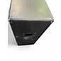 Used MESA/Boogie 4X12 4FB Guitar Cabinet