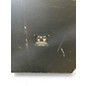 Used MESA/Boogie 4X12 4FB Guitar Cabinet