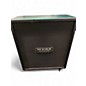 Used MESA/Boogie 4X12 4FB Guitar Cabinet