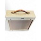 Used Gibson ga5 skylark Tube Guitar Combo Amp thumbnail