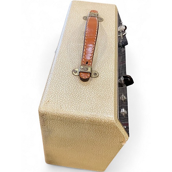 Used Gibson ga5 skylark Tube Guitar Combo Amp
