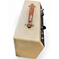 Used Gibson ga5 skylark Tube Guitar Combo Amp
