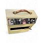 Used Gibson ga5 skylark Tube Guitar Combo Amp