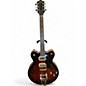 Used Gretsch Guitars G2622T-P90 2 Tone Sunburst Hollow Body Electric Guitar thumbnail