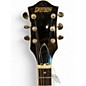 Used Gretsch Guitars G2622T-P90 2 Tone Sunburst Hollow Body Electric Guitar