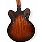 Used Gretsch Guitars G2622T-P90 2 Tone Sunburst Hollow Body Electric Guitar