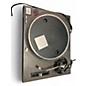Used Technics SL1200MK2 Turntable thumbnail