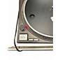 Used Technics SL1200MK2 Turntable