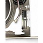 Used Technics SL1200MK2 Turntable
