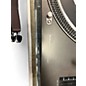 Used Technics SL1200MK2 Turntable