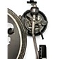 Used Technics SL1200MK2 Turntable