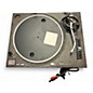 Used Technics SL1200MK2 Turntable thumbnail