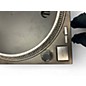 Used Technics SL1200MK2 Turntable