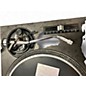 Used Technics SL1200MK2 Turntable