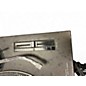Used Technics SL1200MK2 Turntable