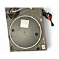 Used Technics SL1200MK2 Turntable