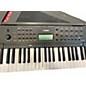 Used Yamaha PSRE327 Digital Piano