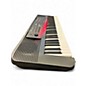 Used Yamaha PSRE327 Digital Piano