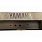 Used Yamaha PSRE327 Digital Piano