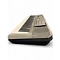 Used Yamaha PSRE327 Digital Piano