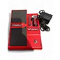 Used DigiTech Whammy Pitch Shifting Effect Pedal thumbnail