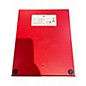 Used DigiTech Whammy Pitch Shifting Effect Pedal
