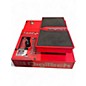 Used DigiTech Whammy Pitch Shifting Effect Pedal