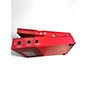 Used DigiTech Whammy Pitch Shifting Effect Pedal