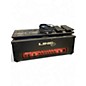 Used Line 6 FLEXTONE II HD Solid State Guitar Amp Head thumbnail