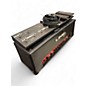 Used Line 6 FLEXTONE II HD Solid State Guitar Amp Head