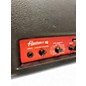 Used Line 6 FLEXTONE II HD Solid State Guitar Amp Head