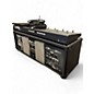 Used Line 6 FLEXTONE II HD Solid State Guitar Amp Head