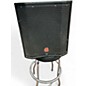 Used Harbinger S12 Powered Subwoofer thumbnail