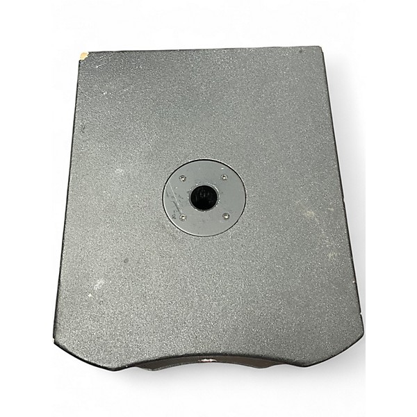 Used Harbinger S12 Powered Subwoofer