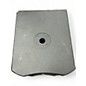 Used Harbinger S12 Powered Subwoofer