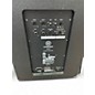 Used Harbinger S12 Powered Subwoofer