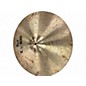 Used Pearl 18in CX-300  Cymbal thumbnail