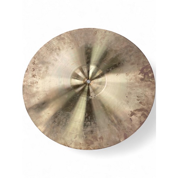 Used Pearl 18in CX-300  Cymbal