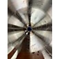 Used Pearl 18in CX-300  Cymbal