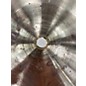 Used Pearl 18in CX-300  Cymbal