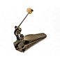 Used TAMA Speedcobra 310 Single Bass Drum Pedal thumbnail