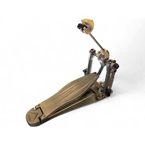 Used TAMA Speedcobra 310 Single Bass Drum Pedal