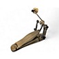Used TAMA Speedcobra 310 Single Bass Drum Pedal